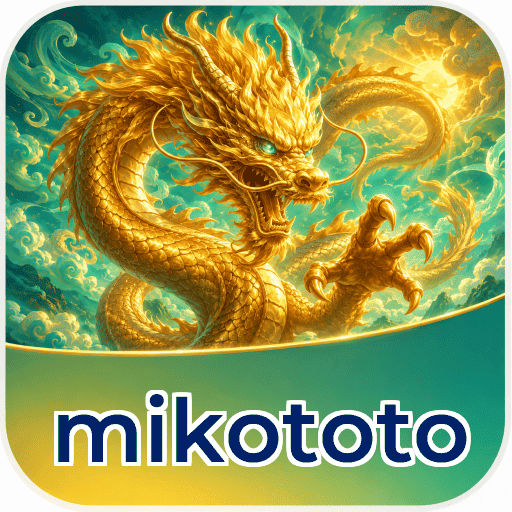 Screenshot Proses Instalasi mikototo APK
