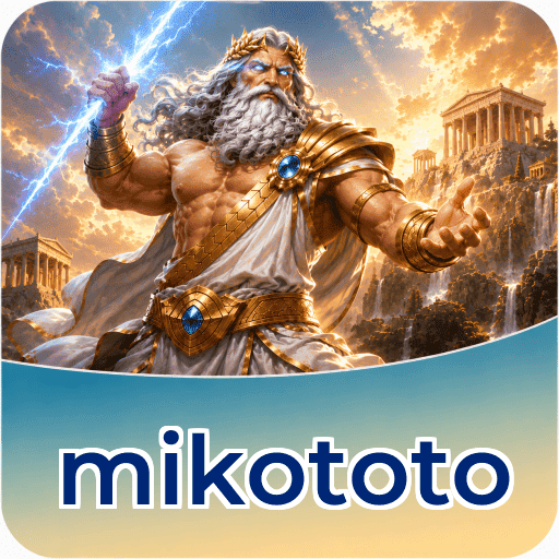 mikototo APK