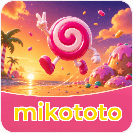 mikototo APK Structure