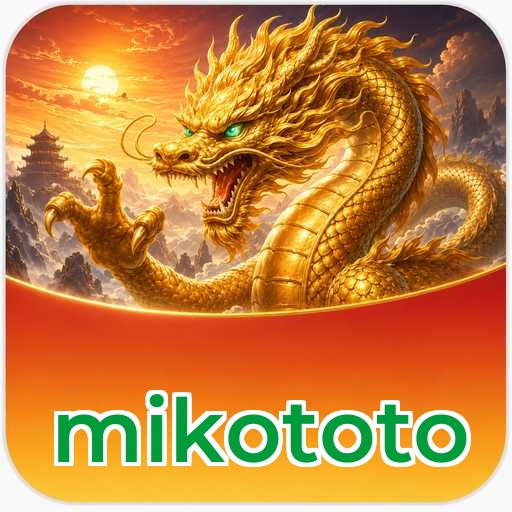 mikototo Verification