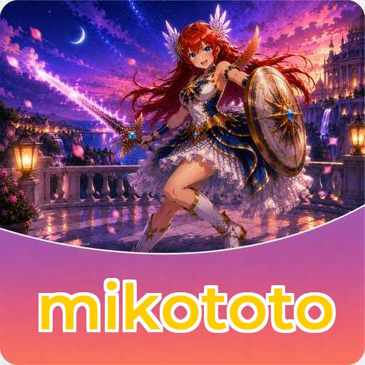 mikototo Verification