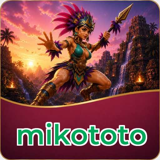 mikototo APK
