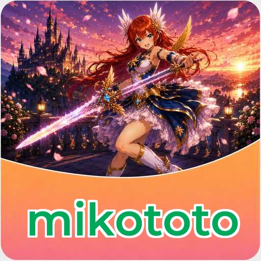 mikototo Tools