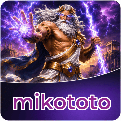 mikototo Tools