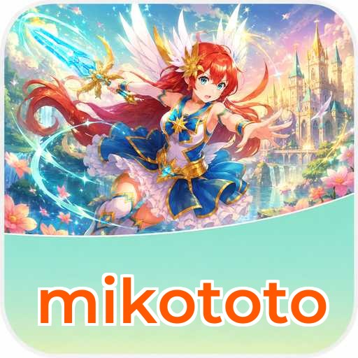mikototo Components