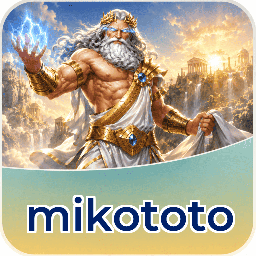 mikototo APK Structure