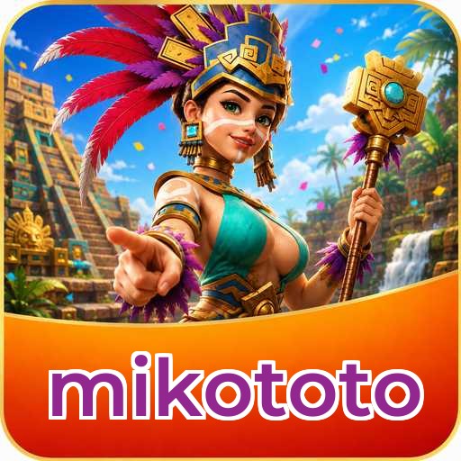 mikototo Technical Info