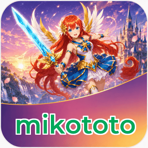 mikototo APK Structure