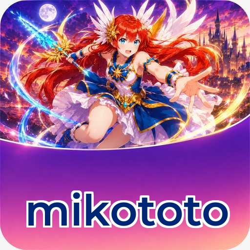 mikototo Components
