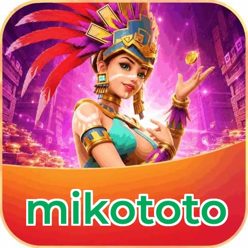 mikototo Download
