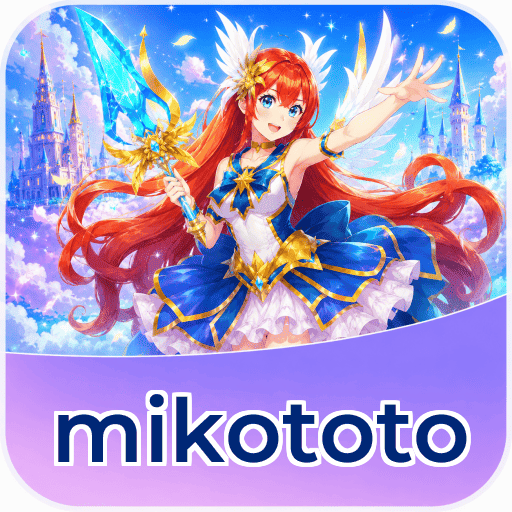 mikototo Components