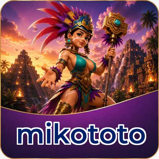 mikototo Components