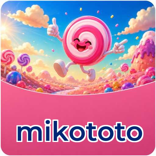mikototo Technical Info