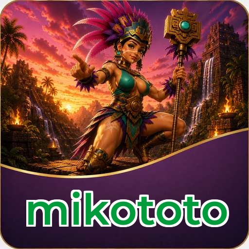 mikototo APK Structure