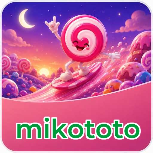 mikototo Signature