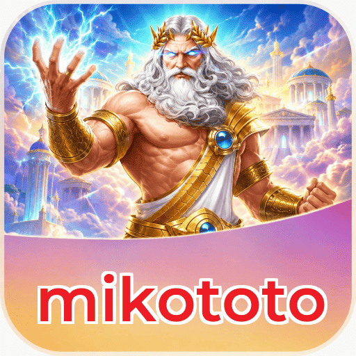 mikototo Tools