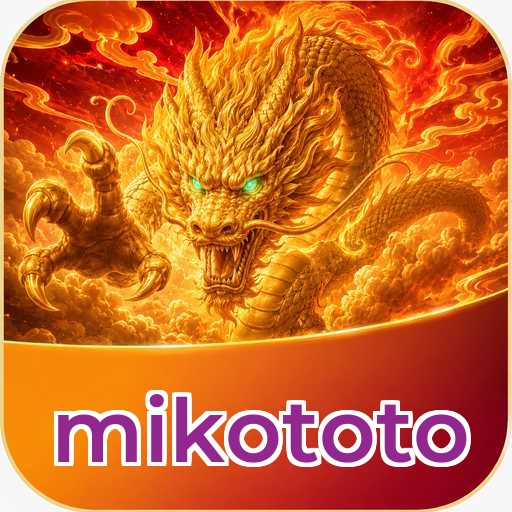 mikototo APK Structure